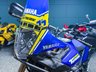 USED 2024 74 YAMAHA Tenere 700 700 World Raid Adventure Euro 5  Nationwide Delivery &pound;149 - 9.9% APR