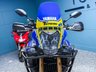 USED 2024 74 YAMAHA Tenere 700 700 World Raid Adventure Euro 5  Nationwide Delivery &pound;149 - 9.9% APR