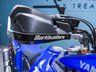 USED 2024 74 YAMAHA Tenere 700 700 World Raid Adventure Euro 5  Nationwide Delivery &pound;149 - 9.9% APR
