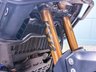 USED 2024 74 YAMAHA Tenere 700 700 World Raid Adventure Euro 5  Nationwide Delivery &pound;149 - 9.9% APR