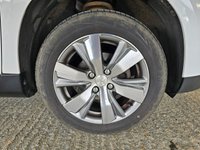 USED 2014 PEUGEOT 2008 1.2 VTi PureTech Crossway SUV 5dr Petrol Manual Euro 5 (82 ps) 