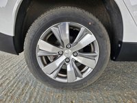 USED 2014 PEUGEOT 2008 1.2 VTi PureTech Crossway SUV 5dr Petrol Manual Euro 5 (82 ps) 