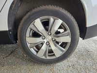 USED 2014 PEUGEOT 2008 1.2 VTi PureTech Crossway SUV 5dr Petrol Manual Euro 5 (82 ps) 