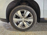 USED 2014 PEUGEOT 2008 1.2 VTi PureTech Crossway SUV 5dr Petrol Manual Euro 5 (82 ps) 