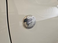 USED 2014 PEUGEOT 2008 1.2 VTi PureTech Crossway SUV 5dr Petrol Manual Euro 5 (82 ps) 