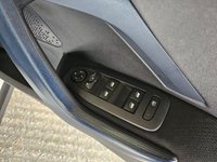 USED 2014 PEUGEOT 2008 1.2 VTi PureTech Crossway SUV 5dr Petrol Manual Euro 5 (82 ps) 