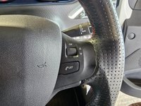 USED 2014 PEUGEOT 2008 1.2 VTi PureTech Crossway SUV 5dr Petrol Manual Euro 5 (82 ps) 