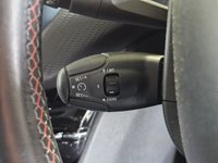 USED 2014 PEUGEOT 2008 1.2 VTi PureTech Crossway SUV 5dr Petrol Manual Euro 5 (82 ps) 