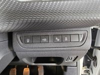 USED 2014 PEUGEOT 2008 1.2 VTi PureTech Crossway SUV 5dr Petrol Manual Euro 5 (82 ps) 