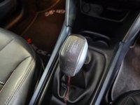 USED 2014 PEUGEOT 2008 1.2 VTi PureTech Crossway SUV 5dr Petrol Manual Euro 5 (82 ps) 