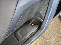 USED 2014 PEUGEOT 2008 1.2 VTi PureTech Crossway SUV 5dr Petrol Manual Euro 5 (82 ps) 