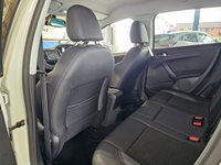 USED 2014 PEUGEOT 2008 1.2 VTi PureTech Crossway SUV 5dr Petrol Manual Euro 5 (82 ps) 