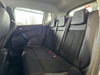 USED 2014 PEUGEOT 2008 1.2 VTi PureTech Crossway SUV 5dr Petrol Manual Euro 5 (82 ps) 