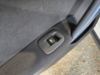USED 2014 PEUGEOT 2008 1.2 VTi PureTech Crossway SUV 5dr Petrol Manual Euro 5 (82 ps) 