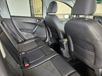 USED 2014 PEUGEOT 2008 1.2 VTi PureTech Crossway SUV 5dr Petrol Manual Euro 5 (82 ps) 