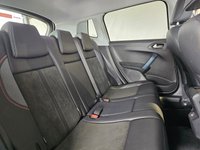 USED 2014 PEUGEOT 2008 1.2 VTi PureTech Crossway SUV 5dr Petrol Manual Euro 5 (82 ps) 