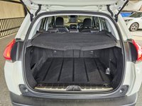 USED 2014 PEUGEOT 2008 1.2 VTi PureTech Crossway SUV 5dr Petrol Manual Euro 5 (82 ps) 