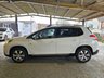 USED 2014 PEUGEOT 2008 1.2 VTi PureTech Crossway SUV 5dr Petrol Manual Euro 5 (82 ps) 