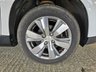 USED 2014 PEUGEOT 2008 1.2 VTi PureTech Crossway SUV 5dr Petrol Manual Euro 5 (82 ps) 