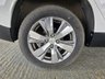 USED 2014 PEUGEOT 2008 1.2 VTi PureTech Crossway SUV 5dr Petrol Manual Euro 5 (82 ps) 