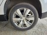 USED 2014 PEUGEOT 2008 1.2 VTi PureTech Crossway SUV 5dr Petrol Manual Euro 5 (82 ps) 