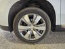 USED 2014 PEUGEOT 2008 1.2 VTi PureTech Crossway SUV 5dr Petrol Manual Euro 5 (82 ps) 