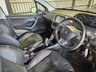 USED 2014 PEUGEOT 2008 1.2 VTi PureTech Crossway SUV 5dr Petrol Manual Euro 5 (82 ps) 
