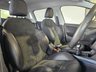 USED 2014 PEUGEOT 2008 1.2 VTi PureTech Crossway SUV 5dr Petrol Manual Euro 5 (82 ps) 