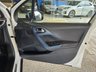 USED 2014 PEUGEOT 2008 1.2 VTi PureTech Crossway SUV 5dr Petrol Manual Euro 5 (82 ps) 