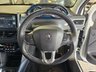 USED 2014 PEUGEOT 2008 1.2 VTi PureTech Crossway SUV 5dr Petrol Manual Euro 5 (82 ps) 