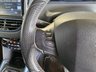USED 2014 PEUGEOT 2008 1.2 VTi PureTech Crossway SUV 5dr Petrol Manual Euro 5 (82 ps) 