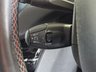 USED 2014 PEUGEOT 2008 1.2 VTi PureTech Crossway SUV 5dr Petrol Manual Euro 5 (82 ps) 