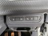 USED 2014 PEUGEOT 2008 1.2 VTi PureTech Crossway SUV 5dr Petrol Manual Euro 5 (82 ps) 