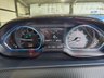 USED 2014 PEUGEOT 2008 1.2 VTi PureTech Crossway SUV 5dr Petrol Manual Euro 5 (82 ps) 