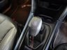 USED 2014 PEUGEOT 2008 1.2 VTi PureTech Crossway SUV 5dr Petrol Manual Euro 5 (82 ps) 