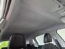 USED 2014 PEUGEOT 2008 1.2 VTi PureTech Crossway SUV 5dr Petrol Manual Euro 5 (82 ps) 