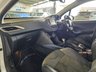 USED 2014 PEUGEOT 2008 1.2 VTi PureTech Crossway SUV 5dr Petrol Manual Euro 5 (82 ps) 