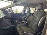 USED 2014 PEUGEOT 2008 1.2 VTi PureTech Crossway SUV 5dr Petrol Manual Euro 5 (82 ps) 
