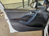 USED 2014 PEUGEOT 2008 1.2 VTi PureTech Crossway SUV 5dr Petrol Manual Euro 5 (82 ps) 