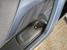 USED 2014 PEUGEOT 2008 1.2 VTi PureTech Crossway SUV 5dr Petrol Manual Euro 5 (82 ps) 