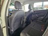 USED 2014 PEUGEOT 2008 1.2 VTi PureTech Crossway SUV 5dr Petrol Manual Euro 5 (82 ps) 