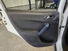 USED 2014 PEUGEOT 2008 1.2 VTi PureTech Crossway SUV 5dr Petrol Manual Euro 5 (82 ps) 