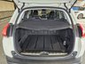 USED 2014 PEUGEOT 2008 1.2 VTi PureTech Crossway SUV 5dr Petrol Manual Euro 5 (82 ps) 