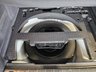 USED 2014 PEUGEOT 2008 1.2 VTi PureTech Crossway SUV 5dr Petrol Manual Euro 5 (82 ps) 