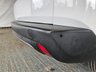 USED 2014 PEUGEOT 2008 1.2 VTi PureTech Crossway SUV 5dr Petrol Manual Euro 5 (82 ps) 