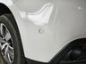 USED 2014 PEUGEOT 2008 1.2 VTi PureTech Crossway SUV 5dr Petrol Manual Euro 5 (82 ps) 