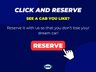 USED 2014 PEUGEOT 2008 1.2 VTi PureTech Crossway SUV 5dr Petrol Manual Euro 5 (82 ps) 