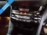USED 2014 PEUGEOT 2008 1.2 VTi PureTech Crossway SUV 5dr Petrol Manual Euro 5 (82 ps) 