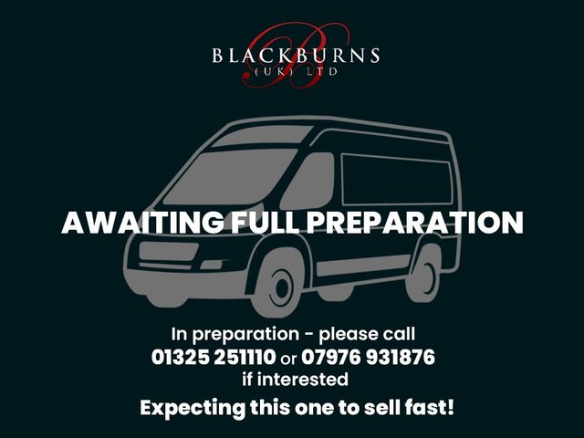 2024 TOWNSTAR 45KWH ACENTA PANEL VAN 6DR ELECTRIC AUTO L1 122 PS 2024 7,382... photo