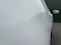 USED 2023 72 TOYOTA AYGO X 1.0 VVT-i Pure Hatchback 5dr Petrol x-shift Euro 6 (s/s) (72 ps) 1 OWNER IMMACULATE EXAMPLE DEALER SERVICED + HIGH SPECIFICATION -NAVIGATION COMPATABLE  +REVERSE PARKING CAMERA + EURO 6